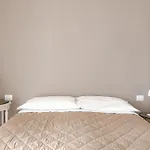 Luminoso Appartamento Fiorentino